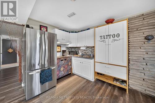 822 10Th Line, Innisfil, ON 