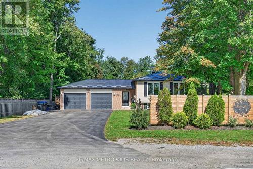 822 10Th Line, Innisfil, ON 