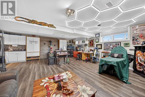 822 10Th Line, Innisfil, ON 