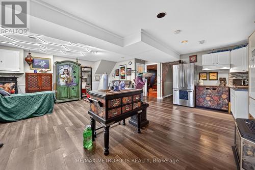 822 10Th Line, Innisfil, ON 