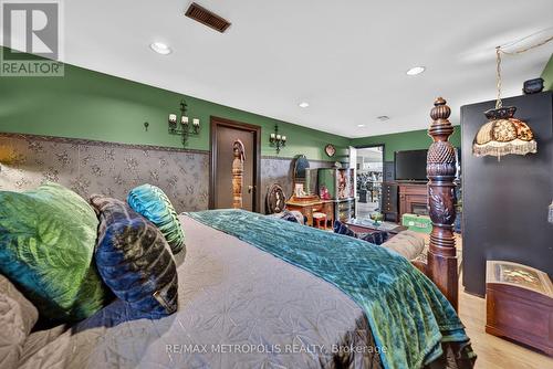 822 10Th Line, Innisfil, ON 