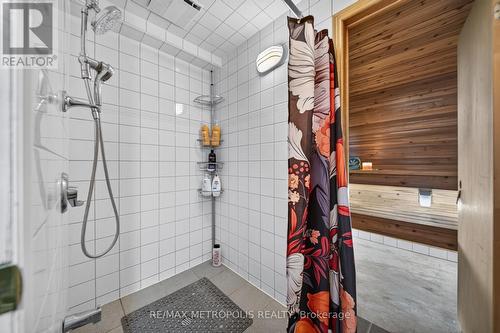 822 10Th Line, Innisfil, ON 