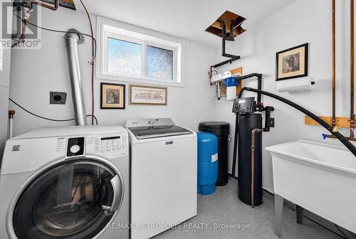 822 10Th Line, Innisfil, ON 