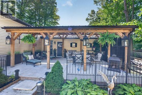 822 10Th Line, Innisfil, ON 