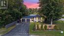 822 10Th Line, Innisfil, ON 