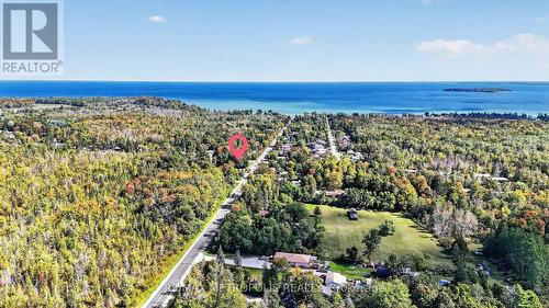 822 10Th Line, Innisfil, ON 