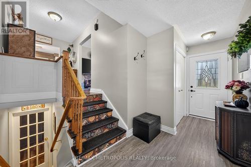 822 10Th Line, Innisfil, ON 