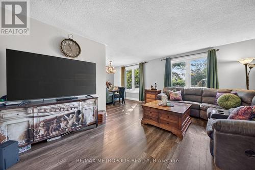 822 10Th Line, Innisfil, ON 