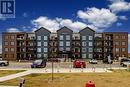 302 - 20 Koda Street, Barrie, ON 