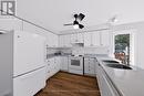 16 Harrop Avenue, Halton Hills, ON 