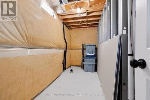 16 Harrop Avenue, Halton Hills, ON 