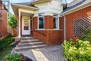 16 Harrop Avenue, Halton Hills, ON 