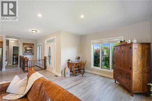 46 Sea Breeze Drive, Port Dover, ON 