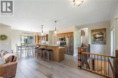 46 Sea Breeze Drive, Port Dover, ON 