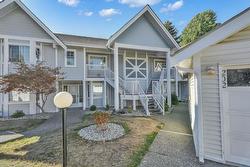 202 9109 154 STREET Surrey, BC V3R 9G8