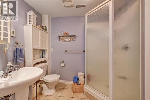 11 Lorraine Drive, Linwood, ON 