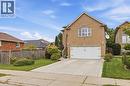 11 Redtail Crescent, Hamilton, ON 