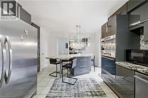 11 Redtail Crescent, Hamilton, ON 