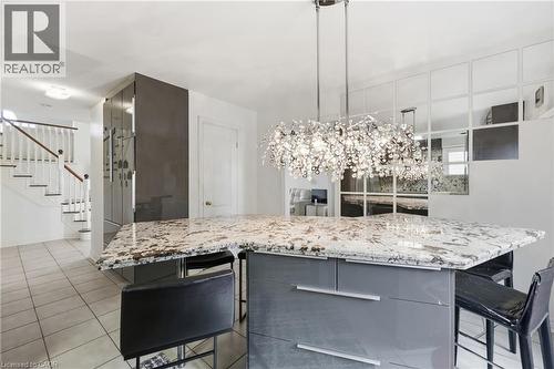 11 Redtail Crescent, Hamilton, ON 
