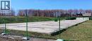 50 Roman Avenue, Elliot Lake, ON 