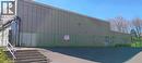 50 Roman Avenue, Elliot Lake, ON 