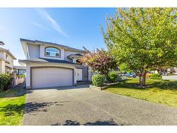 7953 155A STREET Surrey, BC V3S 8R8