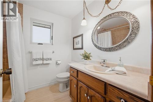 216 Alderview Drive, New Dundee, ON 