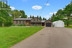 1599 WINDHAM RD 19 ROAD Norfolk, ON N0E 1H0
