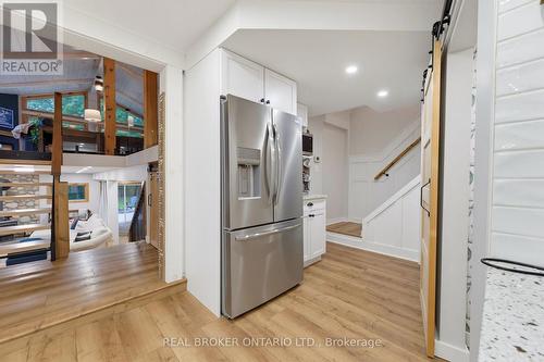 1599 Windham Rd 19 Road, Norfolk, ON 