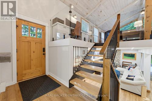 1599 Windham Rd 19 Road, Norfolk, ON 