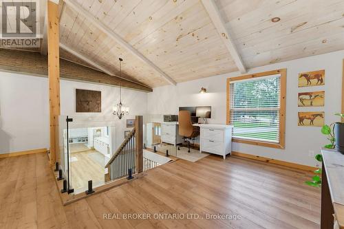 1599 Windham Rd 19 Road, Norfolk, ON 