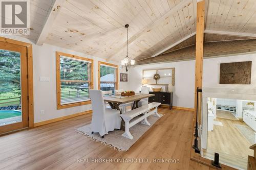 1599 Windham Rd 19 Road, Norfolk, ON 