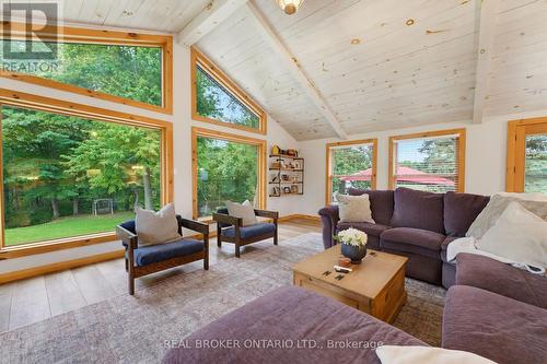 1599 Windham Rd 19 Road, Norfolk, ON 