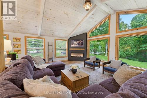 1599 Windham Rd 19 Road, Norfolk, ON 