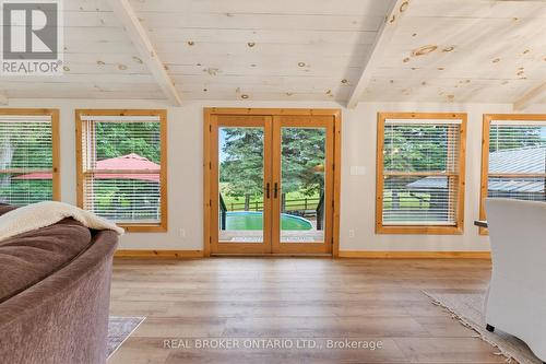 1599 Windham Rd 19 Road, Norfolk, ON 