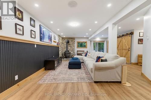 1599 Windham Rd 19 Road, Norfolk, ON 