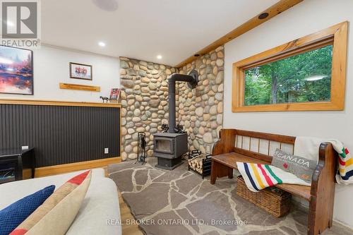 1599 Windham Rd 19 Road, Norfolk, ON 