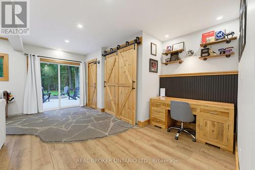 1599 Windham Rd 19 Road, Norfolk, ON 