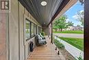 1599 Windham Rd 19 Road, Norfolk, ON 