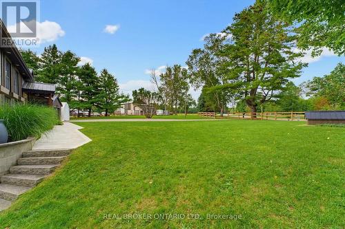 1599 Windham Rd 19 Road, Norfolk, ON 