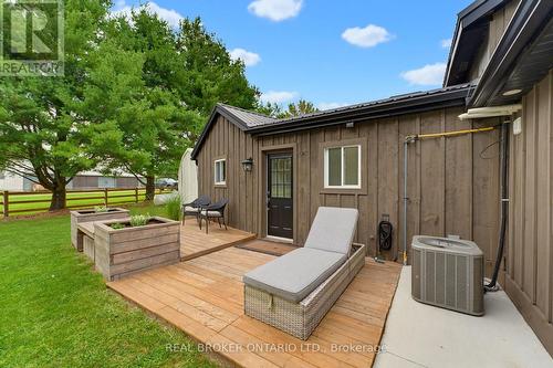 1599 Windham Rd 19 Road, Norfolk, ON 