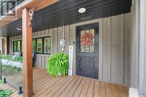 1599 Windham Rd 19 Road, Norfolk, ON 