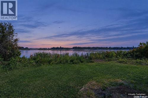 01 Willow Drive, Pike Lake Provincial Park, SK 