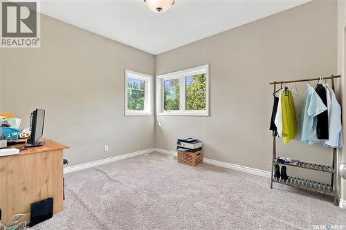 01 Willow Drive, Pike Lake Provincial Park, SK 