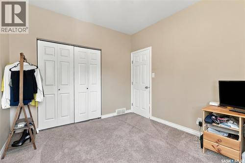 01 Willow Drive, Pike Lake Provincial Park, SK 