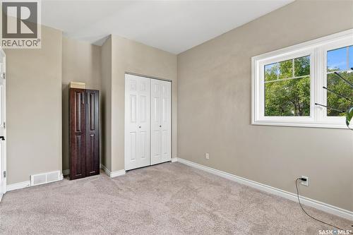 01 Willow Drive, Pike Lake Provincial Park, SK 