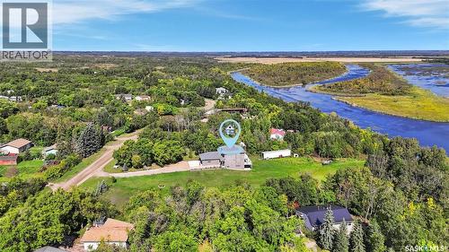 01 Willow Drive, Pike Lake Provincial Park, SK 