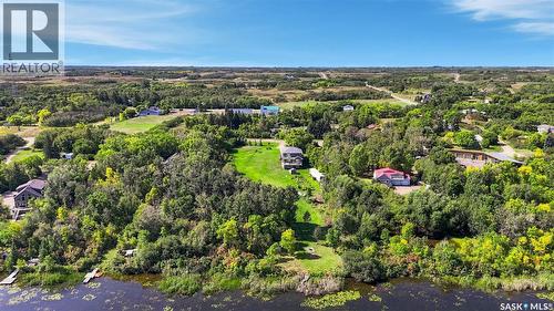 01 Willow Drive, Pike Lake Provincial Park, SK 