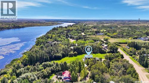 01 Willow Drive, Pike Lake Provincial Park, SK 