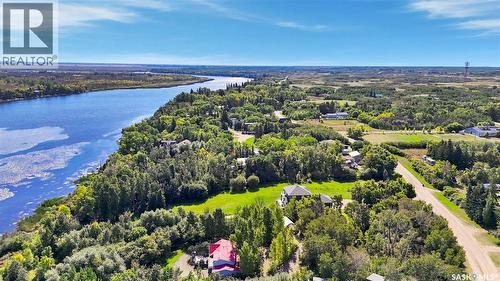 01 Willow Drive, Pike Lake Provincial Park, SK 